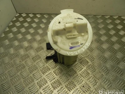 Mercedes-Benz A 204 470 22 94 / A2044702294 C-CLASS T-Model (S204) 2012 Régulateur de pression - Image 1