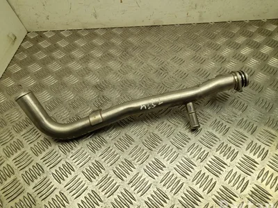 Maxus C00097246 Deliver 9 2024 Conduite de réfrigérant - Image 1