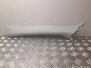 Toyota 62212-K0110 / 62212K0110 Yaris P210 2024 Tapisserie voiture