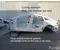 Mercedes-Benz EQS (V297) 2022 Próg z lewej - Zdjęcie 1