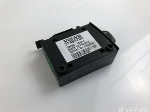 Volvo 31494702 XC90 II 2016 Steuergeräte