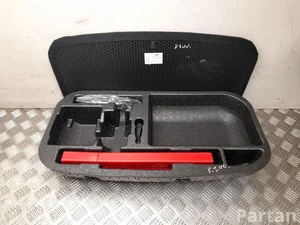 BYD EKEA-5608051 / EKEA5608051 SEAL 2024 Инструментальный ящик