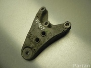 SKODA 6Q0 199 185 AB / 6Q0199185AB FABIA II (542) 2007 Bracket