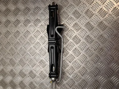 Dacia 995509914R LODGY 2018 cric de voiture - Image 1