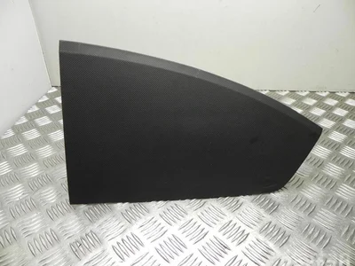 Mazda DD10 57 K70 97 / DD1057K7097 2 (DY) 2004 Airbag de passager - Image 1