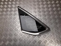 Ford DS73-F29701, 43R-001090 / DS73F29701, 43R001090 MONDEO V Saloon 2019 Vitré fixe de porte Left Rear