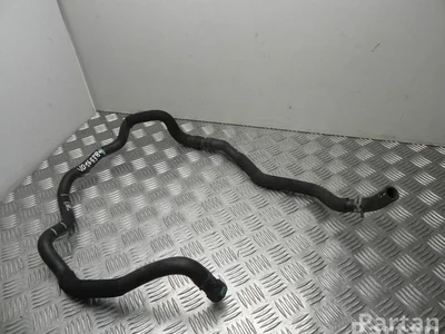 Land Rover AH22-4090-CC / AH224090CC DISCOVERY IV (L319) 2013 Tuyau de radiateur - Image 1