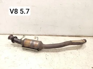 Dodge DURANGO (WD) 2020 Catalyseur