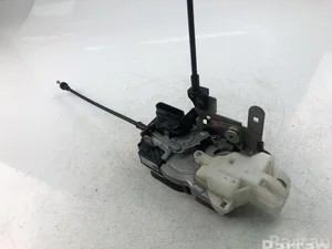 Volvo 31301426 V40 Hatchback 2017 Serrure de porte