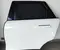 Land Rover RANGE ROVER VELAR (L560) 2017 Door Left Rear - Image 1