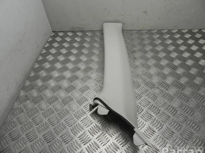 Mazda KD45 68170 / KD4568170 CX-5 (KE, GH) 2014 Tapisserie voiture - Image 1