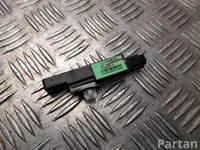 BYD S6-3642400-D1, K2AD-ZG / S63642400D1, K2ADZG SEAL 2024 Antena