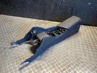 Alfa Romeo 156114586 GIULIA (952_) 2018 Console centrale