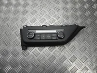 Toyota 55900-02700 / 5590002700 COROLLA sedan (_E18_, ZRE17_) 2014 Sterownik automatycznej klimatyzacji