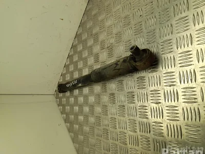 Mercedes-Benz 06431810, A4473262600 VITO Box (W447) 2015 Amortisseur Left Rear - Image 1