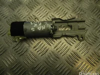 Mercedes-Benz A 220 820 15 42 / A2208201542 S-CLASS (W221) 2006 Moteur électrique