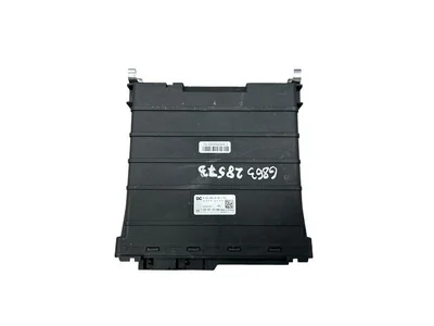 Mercedes-Benz Trucks A0004465446, 1035050160 ACTROS MP4 / MP5 2022 Control unit XMC - Image 1