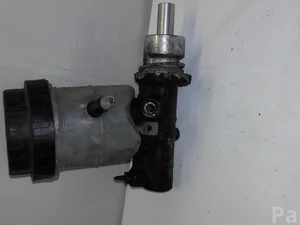 Volvo 1388163 S40 I (VS) 1999 Maître-cylindre de frein