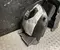 Opel 9839641680 Astra L Sports Tourer 2024 Guardabarros interior Left Front - Imagen 3