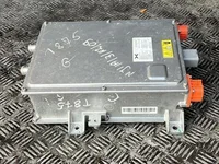 XPeng 1170001EF2 P7 2025 Инвертор с преобразователем