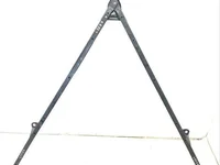 Bentley 4M0803228, 4M0803227 BENTAYGA 2017 Soporte/ Montaje