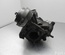 TOYOTA 17201-0R010 / 172010R010 COROLLA Verso (ZER_, ZZE12_, R1_) 2007 Turbocharger