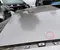 Gebrauchtes Original Maserati LEVANTE 2017 Dach - Bild 3
