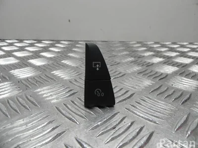 Audi 4G2 927 227 / 4G2927227 A6 (4G2, C7, 4GC) 2016 Commutateur multiple - Image 1