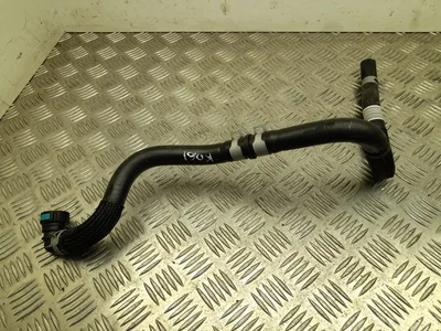 Kia 25436-CH000 / 25436CH000 Sportage V NQ5 2023 Conduite de réfrigérant - Image 1