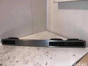 Volvo 30715144 V70 III (BW) 2009 Prise d'air / Conduit d'air d'admission