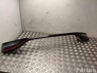 Gebrauchtes Original Lexus 81580-52450 / 8158052450 LBX 2025 Rückleuchte