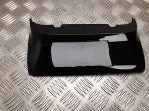 Jaguar J9D3-6772-A / J9D36772A I-PACE 2021 Garniture /moulage