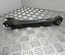 MERCEDES-BENZ A 204 352 12 05 / A2043521205 C-CLASS T-Model (S204) 2012 tie rod