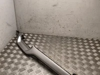 Volkswagen 11B 858 416 AD / 11B858416AD ID.4 2023 Dysza powietrzna z przodu po prawej