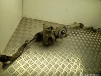 BMW 6878978 2 Active Tourer (F45) 2016 Vairo pavara(kolonėlė)