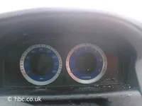 XC60 BALTA - Vignette 3