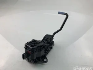 Toyota 78110-33140 / 7811033140 RAV 4 V 2021 Pédale d'accélérateur