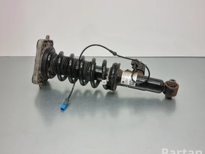 BMW 6869025, 37106869025 X5 (G05) 2021 Amortisseur Left Rear - Image 1