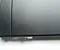 Audi 4J3.857.095, 8J0947409B / 4J3857095, 8J0947409B E-TRON GT Stufenheck (F83, F8P) 2024 Handschuhfach - Bild 2