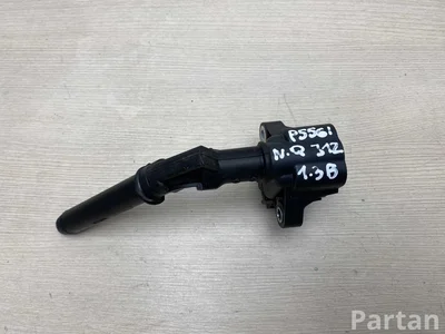 Nissan 224332935R ; A2829060000 / 224332935R, A2829060000 Qashqai III (J12) 2024 Ignition Coil - Image 1