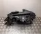 Toyota 86150F4030, 20816-J0801 / 86150F4030, 20816J0801 C-HR (_X1_) 2020 Caisson de basse - Image 3