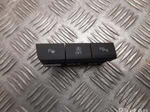 Seat 575 927 137 P / 575927137P ATECA (KH7) 2021 Commutateur multiple