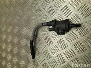 Fiat 9835340880 600e / 600 (365_, 364_) 2025 Druckregler/-schalter