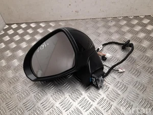 Mercedes-Benz E1041583 GLC X254 2024 Rétroviseur extérieur