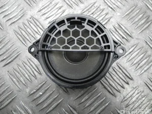 Audi 80A 035 416 / 80A035416 Q5 (FY) 2021 Haut-parleur haute fréquence