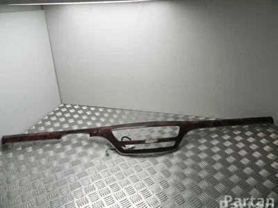 Mercedes-Benz A 221 680 06 71 / A2216800671 S-CLASS (W221) 2006 Cadre - Image 1