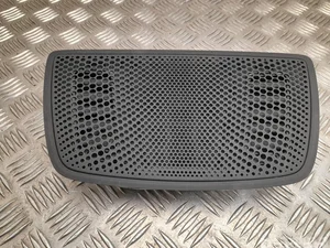 BMW 9345348, 9368383, 9299505 7 (G11, G12) 2017 Cadre