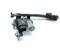 Aston Martin 4G43F27000AH, 4G43F27000A VIRAGE Volante 2012 Window Lift Right Rear - Image 2