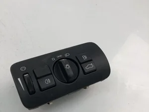 Volvo 30739412 XC60 2015 Light switch