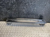 Toyota RAV 4 V 2021 Buferio Balkis galinis